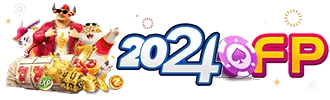 2024FP LOGO